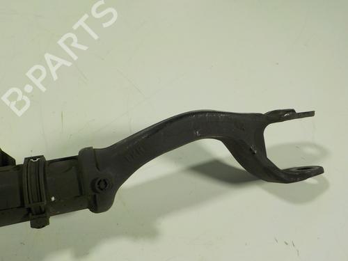 Right front shock absorber MERCEDES-BENZ GLC (X253) 200 EQ Boost (253.980) | BP13906529M17 