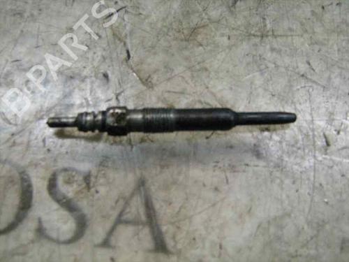 Used Electronic module VW GOLF IV (1J1) 1.9 TDI (90 hp) 14298074