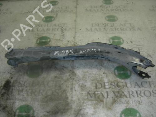 left-rear-suspension-arm-opel-vectra-b-j96-1995-1996-1997-1998-1999-2000-2001-2002-2003-2004-3748640 main image
