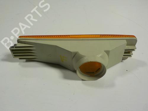 Right front indicator VW GOLF II (19E, 1G1) 1.8 | BP3758713C33 