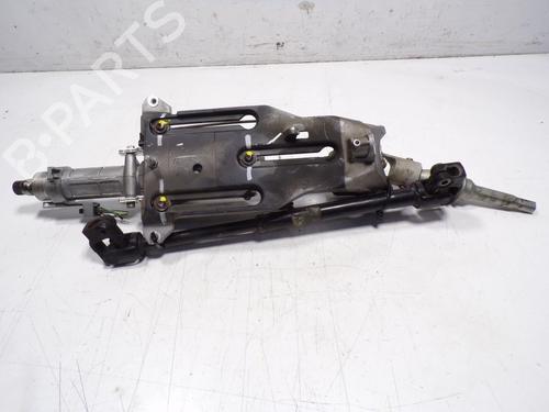Used Steering column MERCEDES-BENZ M-CLASS (W164) [2005-2012]  8922708