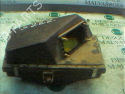 Used Air filter box Air filter box VOLVO S40 I (644) 1.8 (122 hp) 14289644 14289644