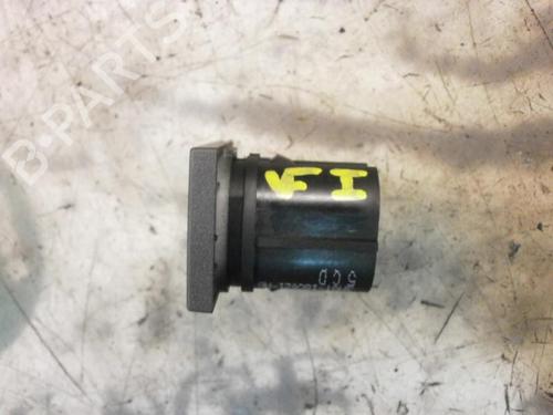 Electronic module FORD FOCUS II (DA_, HCP, DP) 2.0 TDCi | BP3759865M83 - Image 3