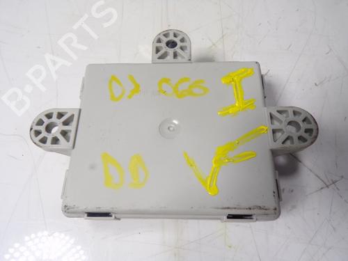 Electronic module FORD FOCUS III  | BP10082740M83