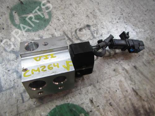 Used Electronic module Electronic module RENAULT ZOE (BFM_) [2012-2026] 4016883 4016883