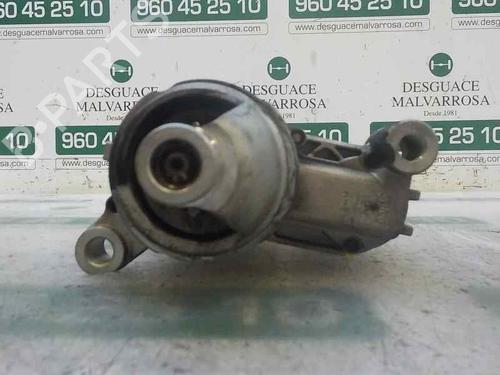 Starter AUDI A5 Sportback (8TA) 2.7 TDI | BP9082790M8 