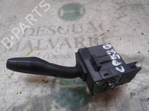 Steering column stalk FORD FOCUS III 2.0 TDCi | BP4017064I23 