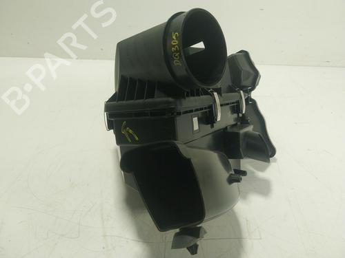 Air filter box BMW 3 (G20, G80, G28) 330 d xDrive | BP24599939M87 