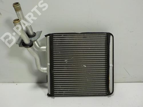 ac-radiator-mclaren-570s-spider-38-2017-11030863 main image