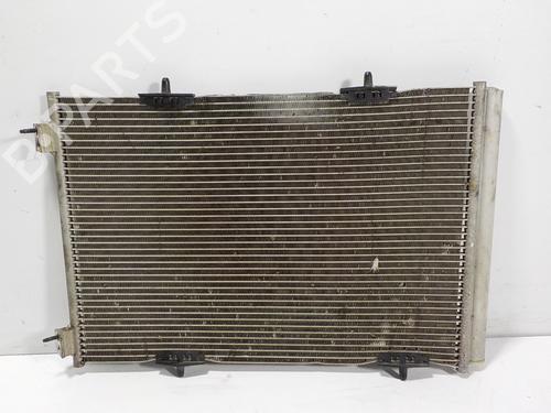 Used AC radiator AC radiator 13113263 13113263