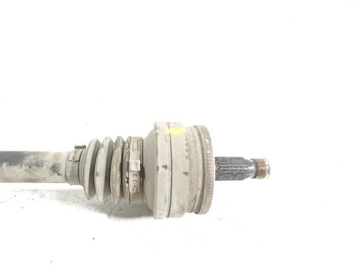 Right rear driveshaft MERCEDES-BENZ C-CLASS Coupe (CL203)  | BP7780660M41 