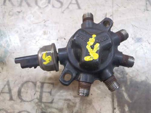 Used Injection rail Injection rail DACIA LOGAN (LS_) 1.6 (LS0B, LS0D, LS0F, LS0H) (87 hp) 3824362 3824362