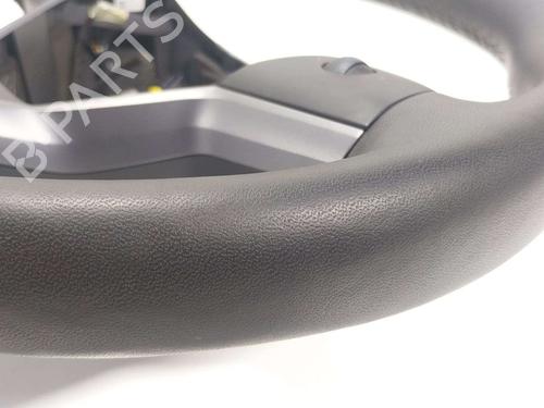 Steering wheel TESLA MODEL 3 (5YJ3) EV AWD | BP37999793C49 - Image 4