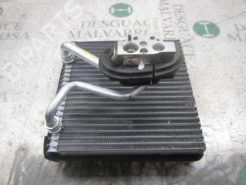 Used Air conditioning evaporator Air conditioning evaporator SEAT LEON (1P1) 1.9 TDI (105 hp) 11643415 11643415