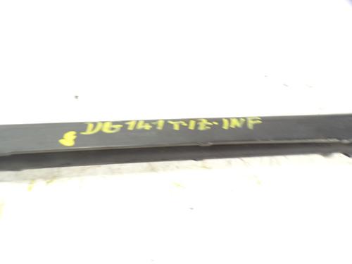Querlenker links hinten MINI MINI (R56) One D | BP9083888M14 