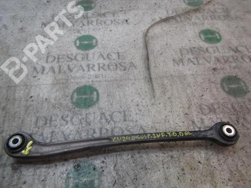Used Right rear suspension arm Right rear suspension arm MERCEDES-BENZ S-CLASS (W220) S 400 CDI (220.028, 220.128) (250 hp) 3834567 3834567