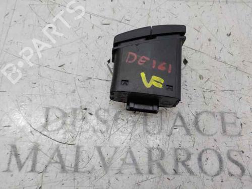 Warning switch BMW X3 (E83) | BP4551985I22 - Image 3