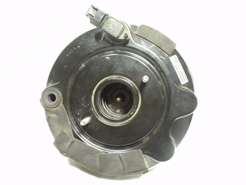 Used Servo brake Servo brake MAZDA CX-3 (DK) [2015-2026] 13569646 13569646