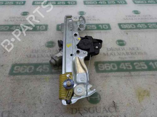 BP6112128C24 main image