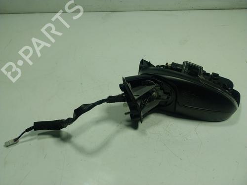 Retrovisor izquierdo MAZDA 2 Hatchback (DL, DJ) 1.5 SKYACTIV-G (DJLFS) | BP18693287C26 