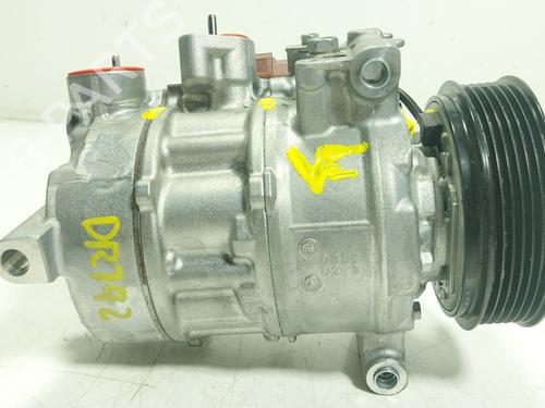 Used AC compressor AC compressor SEAT LEON Sportstourer (KL8, KLD) [2020-2026] 29576004 29576004