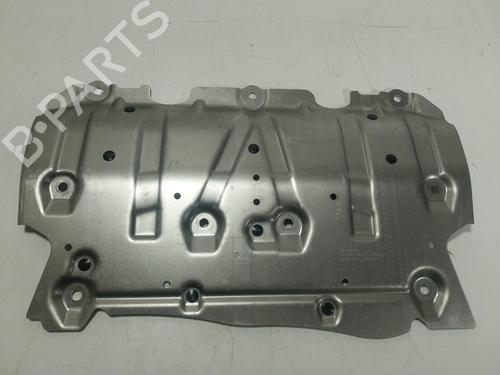 Used Underbody protection Underbody protection BMW 3 (G20, G80, G28) 330 d xDrive (265 hp) 24599867 24599867
