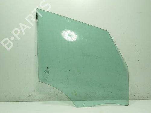 front-right-door-window-fiat-500l-351_-352_-2012-30770141 main image