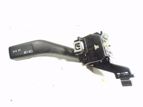 Used Steering column stalk Steering column stalk VW GOLF V (1K1) 3.2 R32 4motion (250 hp) 7309233 7309233