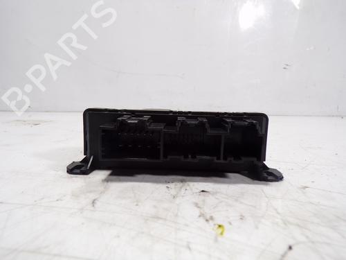 Used Electronic module Electronic module JEEP COMMANDER (XK, XH) 3.0 CRD 4x4 (218 hp) 8416376 8416376