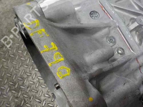 Gearbox MAZDA 3 (BL) 2.2 MZR CD (BL10) | BP10288868M3  - Image 6