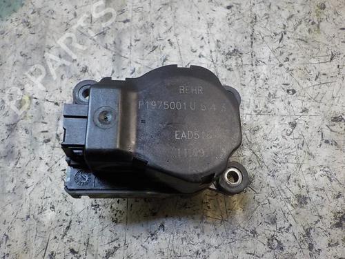 Electronic module CITROËN C3 II (SC_)  | BP14278502M83  - Image 5