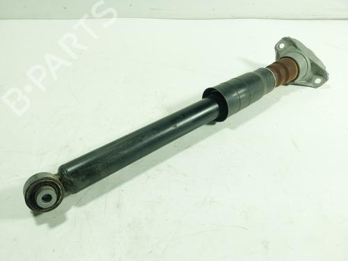 Used Right rear shock absorber AUDI Q5 Sportback (FYT) [2020-2025]  19694363