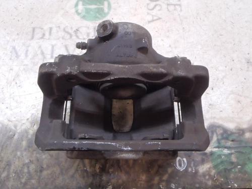 Right front brake caliper MERCEDES-BENZ C-CLASS T-Model (S204)  | BP11547572M104 