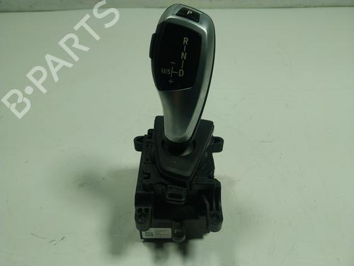 Used Gear lever Gear lever BMW 3 (F30, F80) [2011-2018] 17739923 17739923