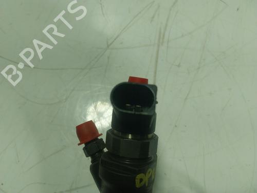 Insprojtnings dyse BMW X1 (E84) | BP23875555M100