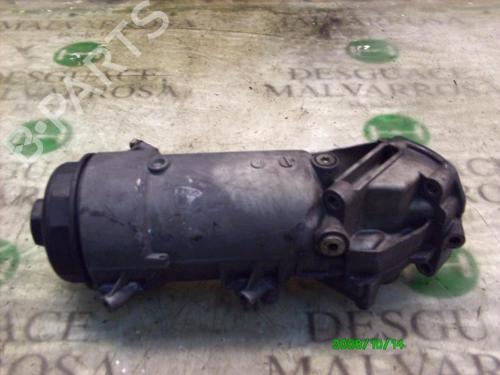 Used Support MERCEDES-BENZ E-CLASS (W210) [1995-2003]  14299476