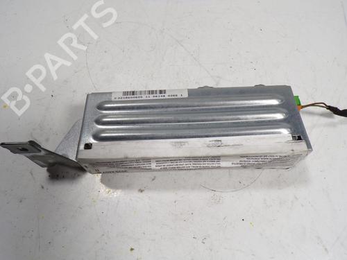 Elektronisk modul MERCEDES-BENZ S-CLASS (W221, V221) S 320 CDI | BP8373332M83 