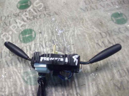 Headlight switch OPEL FRONTERA B (U99) 2.2 DTI (6B_66, 6B_76) | BP3739035I24 