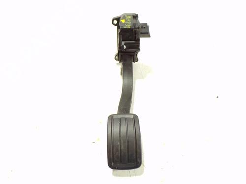 Used Pedal TOYOTA PROACE CITY Box Body/MPV (BPZ_) [2019-2025]  9096398