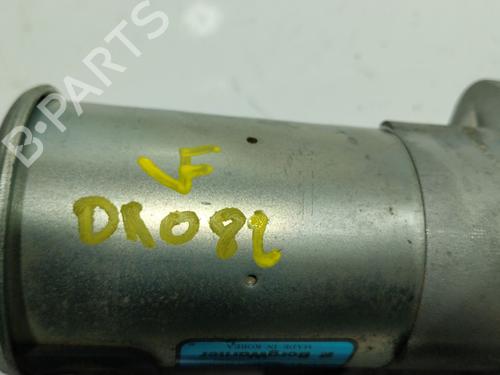 Starter KIA RIO IV (YB, SC, FB) 1.2 CVVT | BP32872637M8 - Image 3