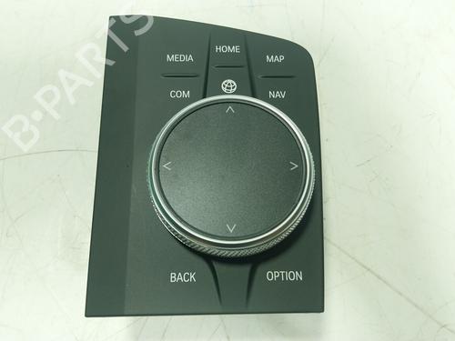 Used Switch Switch BMW X4 (G02, F98) xDrive 20 d Mild-Hybrid (190 hp) 30476387 30476387