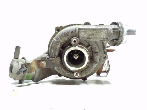Turbocharger/Supercharger OPEL MOVANO B Van (X62) 2.3 CDTI FWD (FV) | BP8305920M71 
