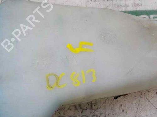 Windscreen washer tank SEAT IBIZA IV (6J5, 6P1) 1.9 TDI | BP7412011C113 