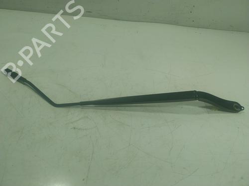Used Front windshield wiper arm Front windshield wiper arm FORD TOURNEO COURIER B460 MPV 1.0 EcoBoost (100 hp) 16871120 16871120