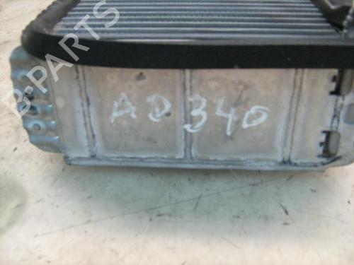 Air conditioning evaporator FORD MONDEO III (B5Y)  | BP11646113M109 