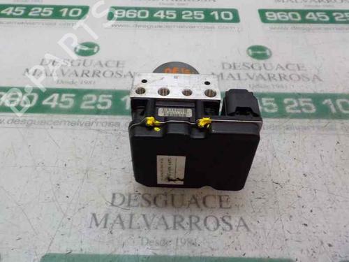 Used ABS pump ABS pump BMW X3 (E83) [2003-2011] 4518575 4518575