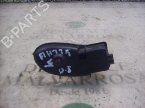 Maniglia interna anteriore sinistra FORD FOCUS I (DAW, DBW) 1.8 TDCi | BP3745845I13 