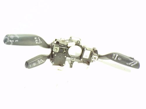 Used Steering column stalk Steering column stalk AUDI Q3 (8UB, 8UG) [2011-2020] 8306084 8306084