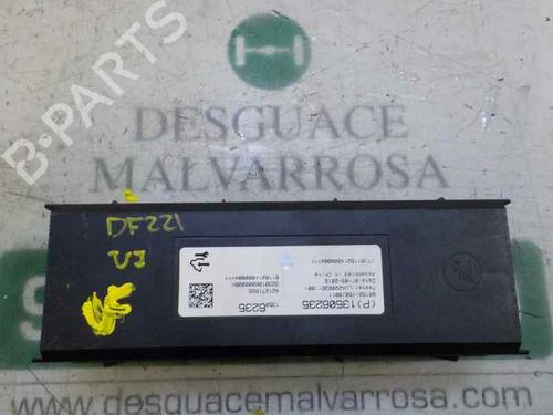 Elektronisk modul OPEL MOKKA / MOKKA X (J13) [2012-2025]  6425140