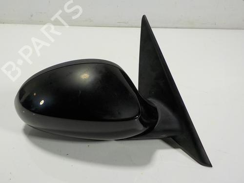 Right mirror BMW 3 Touring (E91) 320 i | BP15204021C27 